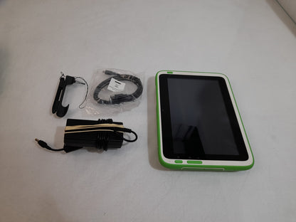 Miocare L135 Tablet