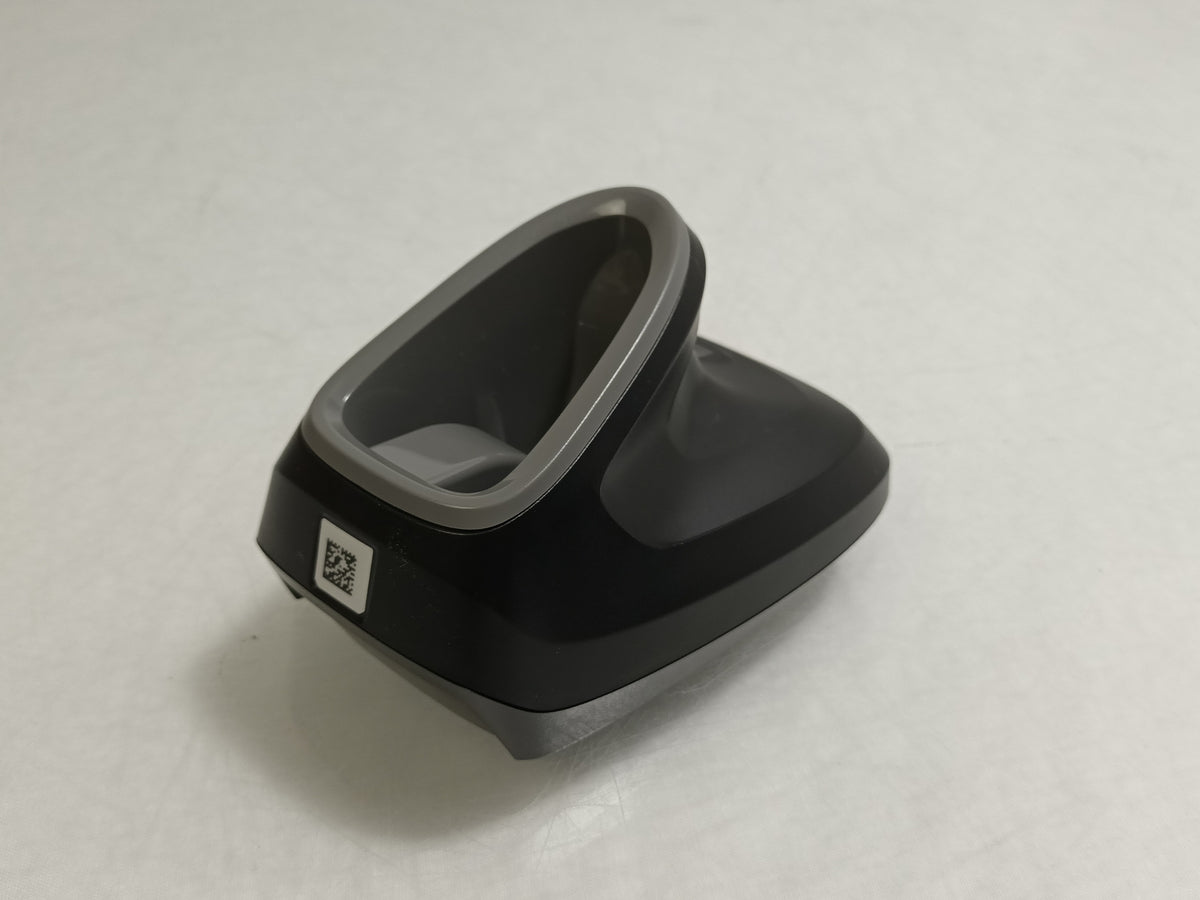 Zebra CR2278-PC10004WW Presentation Cradle Charging Base for DS2278