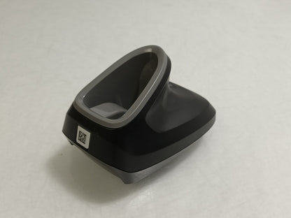 Zebra CR2278-PC10004WW Presentation Cradle Charging Base for DS2278