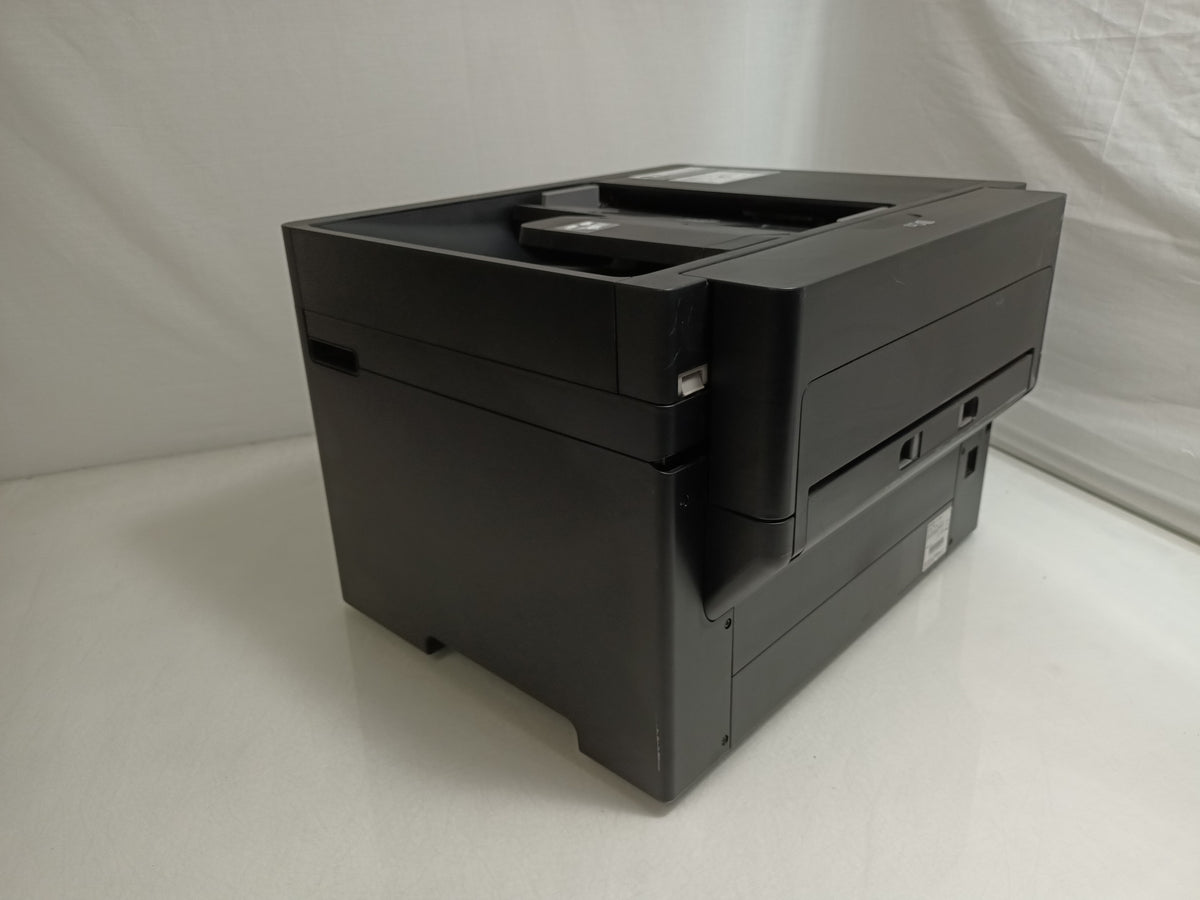 Epson EcoTank Pro ET-16650 Wide-Format All-in-One SuperTank Printer