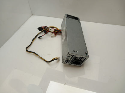 Dell OptiPlex 390 790 990 SFF 240W Power Supply Unit 0709MT 709MT