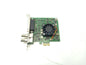 BlackMagic Design Decklink Studio PCIe Capture Card BMDPCB65 