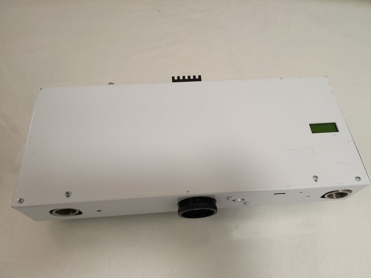 Vision RT AlignRT HD 3D Surface Guided Radiation Therapy (SGRT) Camera Pod Unit