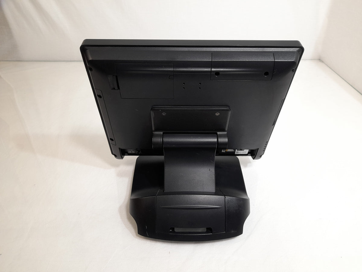 Posiflex PS-3415E Point Of Sale System - No PSU/Hard Disk