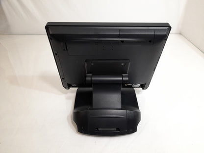 Posiflex PS-3415E Point Of Sale System - No PSU/Hard Disk