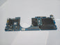 HP Envy 13-BA1013NA Laptop Motherboard With i5-1135G7 8GB DDR5 Geforce MX450
