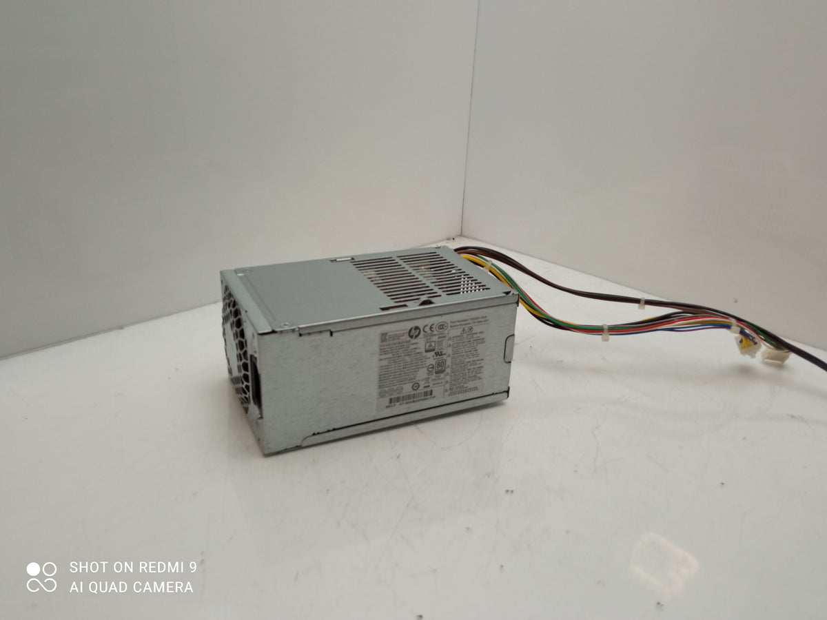 HP ProDesk 600 800 G1 240W PSU Power Supply Unit 702307-002 751884-001