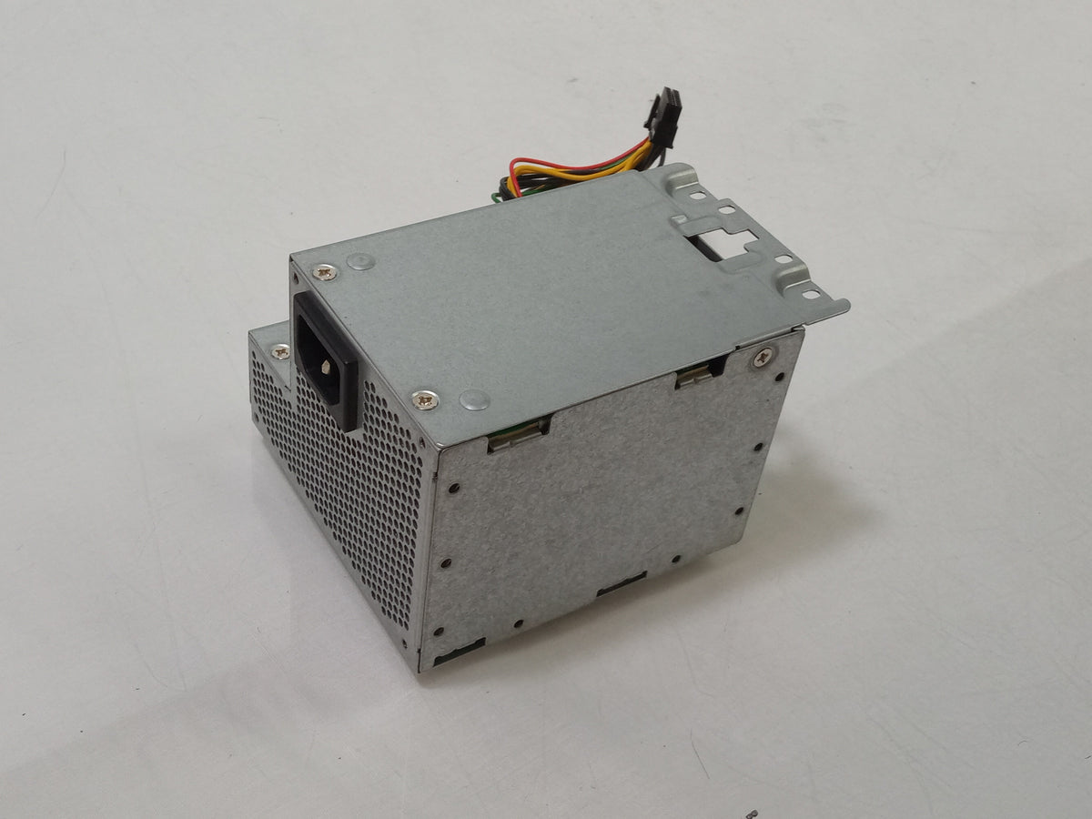 Fujitsu DPS-180AB-29 B 180W Power Supply Unit