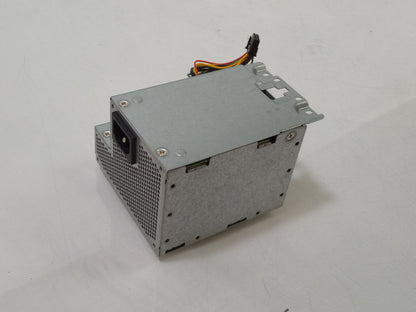 Fujitsu DPS-180AB-29 B 180W Power Supply Unit