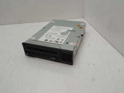 HP LTO-6 Ultrium 6250 Internal Tape Drive EH969-60005 684881-001