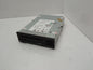 HP LTO-6 Ultrium 6250 Internal Tape Drive EH969-60005 684881-001