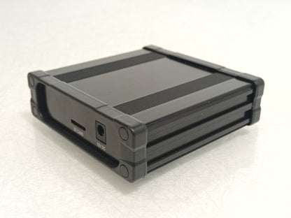 Antrica ANT-2400B 4K H.265 HDMI Encoder