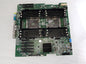 Dell Precision R7920 DDR4 Server Motherboard 0RN4PJ RN4PJ