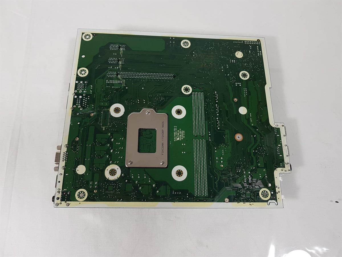 HP ProDesk 400 480 G6 MT Socket LGA1151 DDR4 Motherboard l64052-001 L61689-001