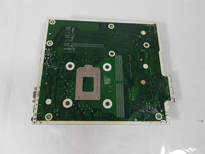 HP ProDesk 400 480 G6 MT Socket LGA1151 DDR4 Motherboard l64052-001 L61689-001