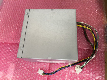 HP ProDesk 800 G1 Tower ATX 320W Power Supply Unit 702305-001