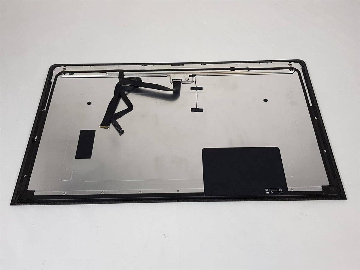 Apple iMac A1419 2012 27' Replacement Display Panel LM270WQ1 (SD)(F2) Grade B