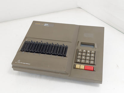 Data I/O Model 288 Multi Programmer 8-Socket Gang EPROM EEPROM IC Programmer