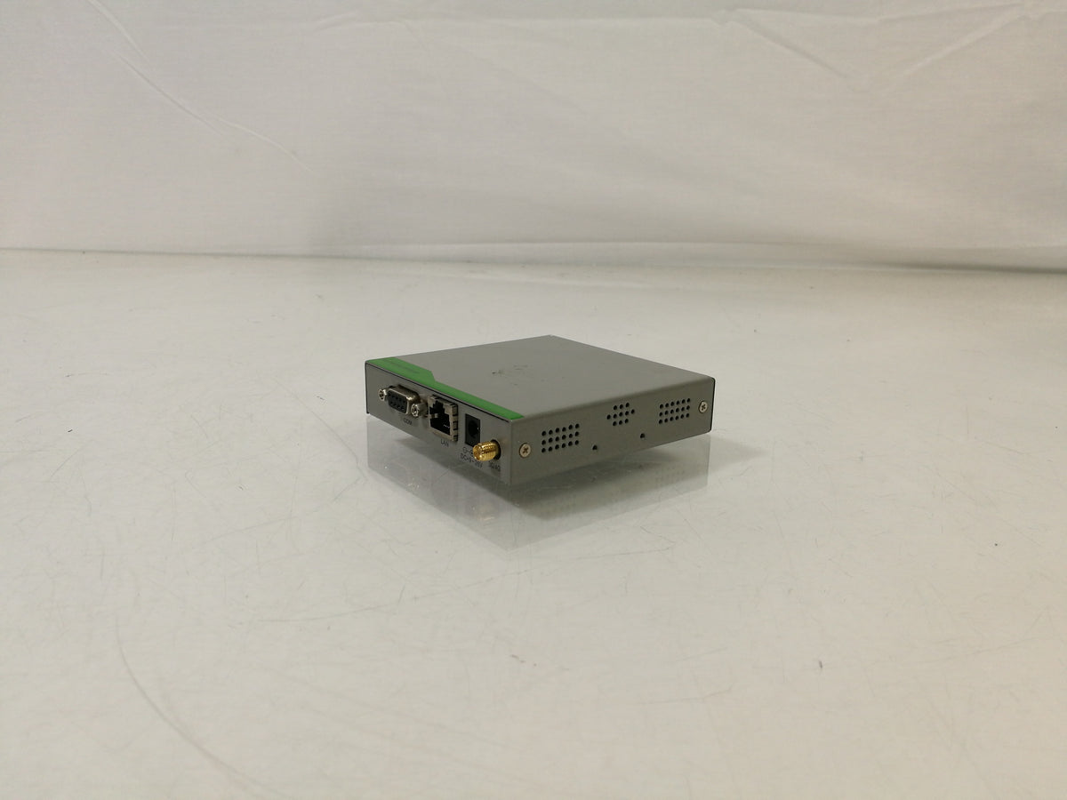 InHand IR611 Single Sim 3g/4g Industrial Cellular Router
