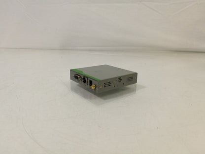 InHand IR611 Single Sim 3g/4g Industrial Cellular Router