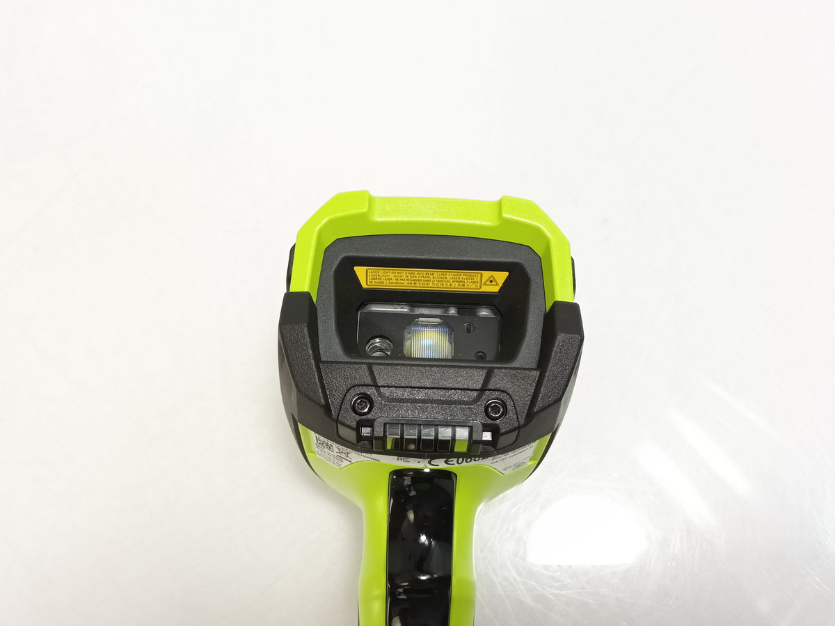 Zebra DS3678 DS3678-HP2F003VKWW Barcode Scanner