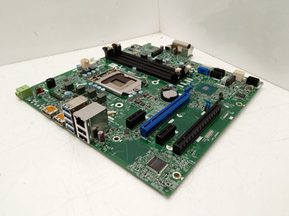 Dell Optiplex 5060 Socket LGA1151 DDR4 Motherboard 0J8G6F J8G6F