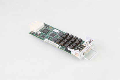 Mitel 5000 HX DDM-16b Digital Desktop Module 580.2202