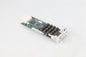 Mitel 5000 HX DDM-16b Digital Desktop Module 580.2202