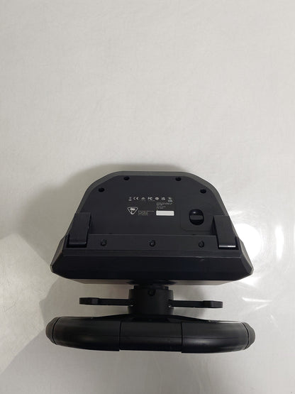 Turtle Beach Racer Wireless Racing Wheel