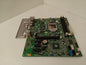 Dell OptiPlex 390 Socket LGA1155 Motherboard With I/O Shield 0M5DCD M5DCD