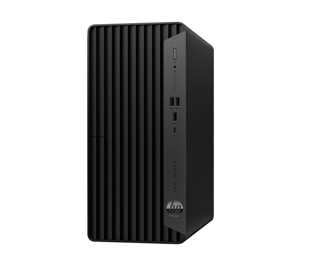 HP Pro Tower 400 G9 Desktop PC i5-14500 32GB DDR5 1TB NVME SSD Windows 11 Pro