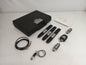 Rohde & Schwarz 1026.7744.03 HZ-14 Active E and H near-field Probe Set