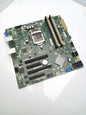 HP ML310 Socket LGA1151 DDR4 MicroATX Motherboard P01969-001