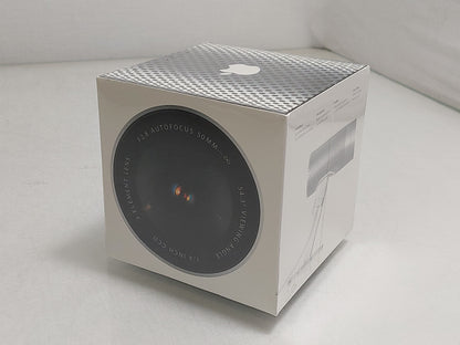 Apple iSight Video Camera
