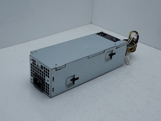 Dell OptiPlex 3050 5050 7050 SFF 240W Power Supply Unit 022M8Y 22M8Y
