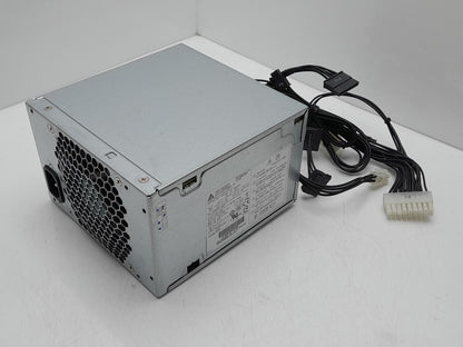HP Z230 Tower 400W PSU Power Supply Unit 704427-001 705045-001