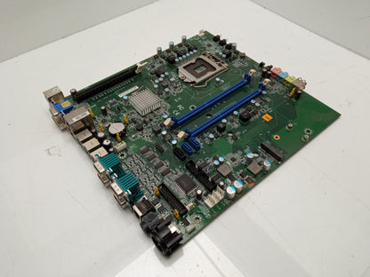 Digipos ADE-706A Socket LGA1155 DDR3 Motherboard