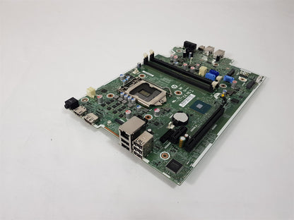 HP Prodesk 400 G7 LGA1200 DDR4 SFF Motherboard L76448-001