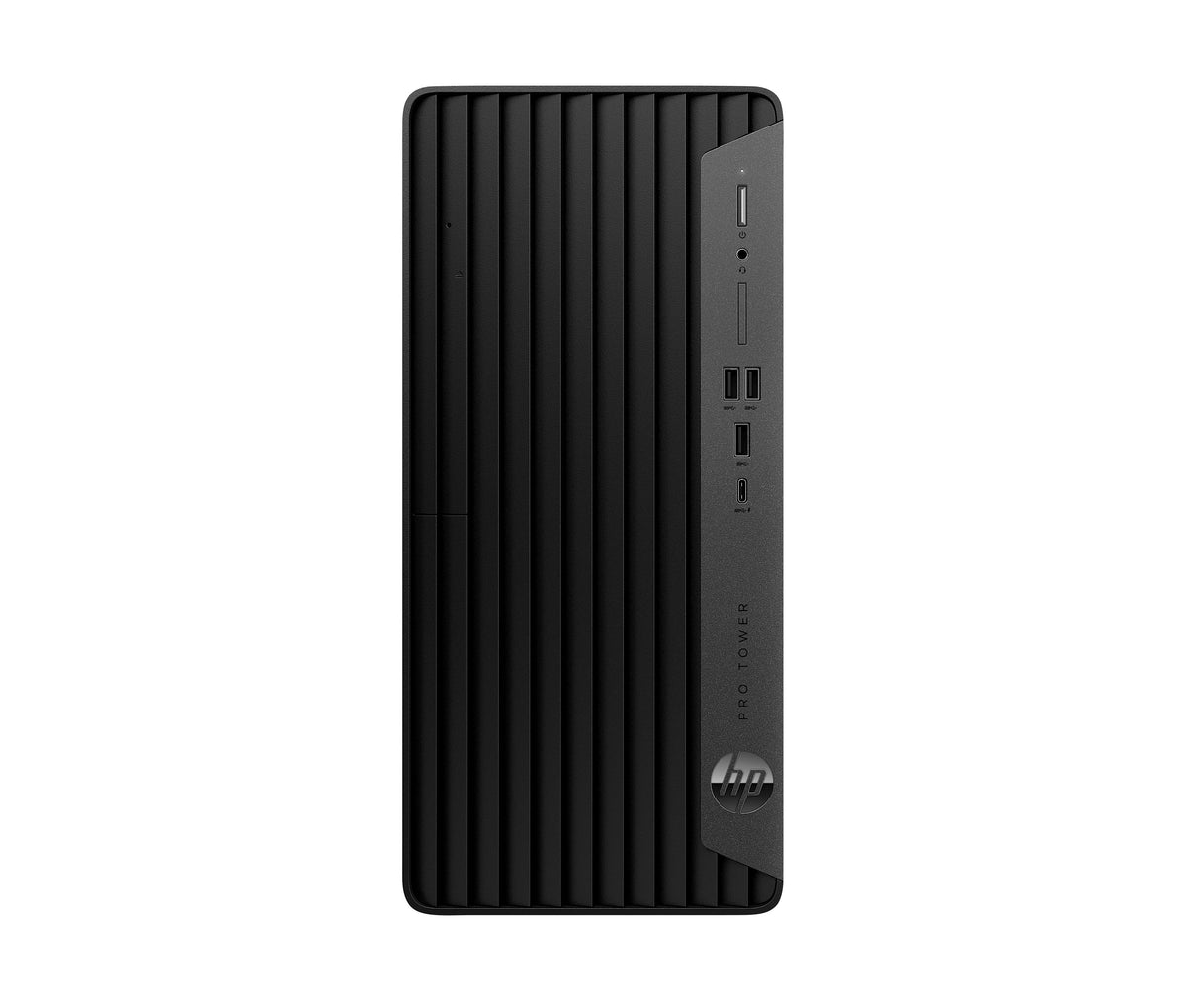 HP Pro Tower 400 G9 Desktop PC i5-14500 32GB DDR5 1TB NVME SSD Windows 11 Pro