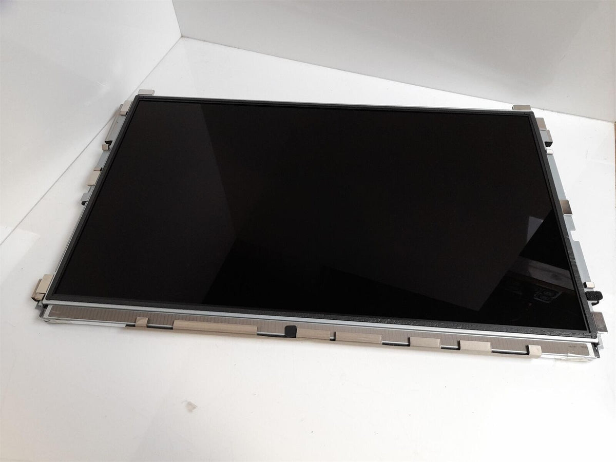 Apple iMac 21.5 inch A1311 Replacement LCD Display Screen LM215WF3 (SD)(C2)