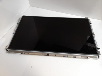 Apple iMac 21.5 inch A1311 Replacement LCD Display Screen LM215WF3 (SD)(C2)