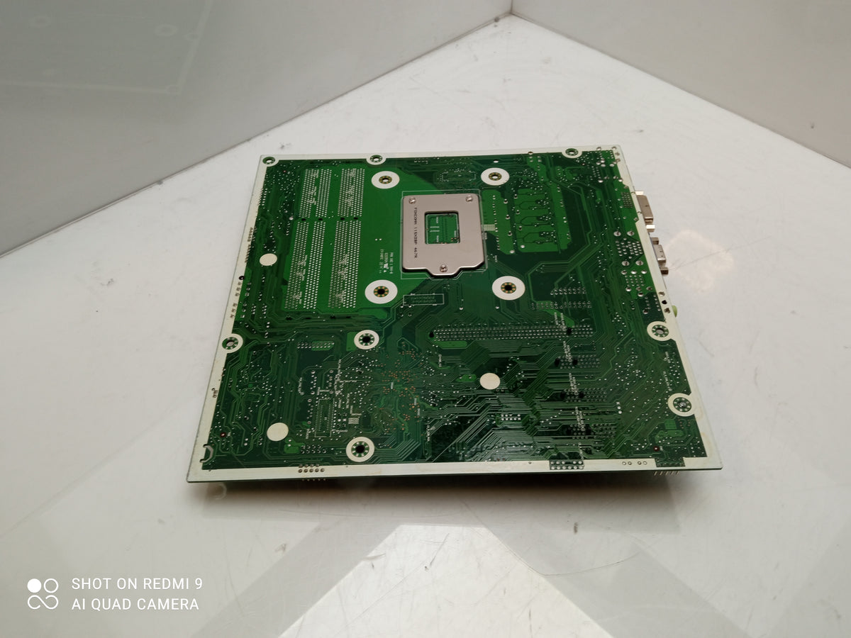 HP ProDesk 400 G1 Socket LGA1150 Motherboard 718414-001 718778-001 718414-601