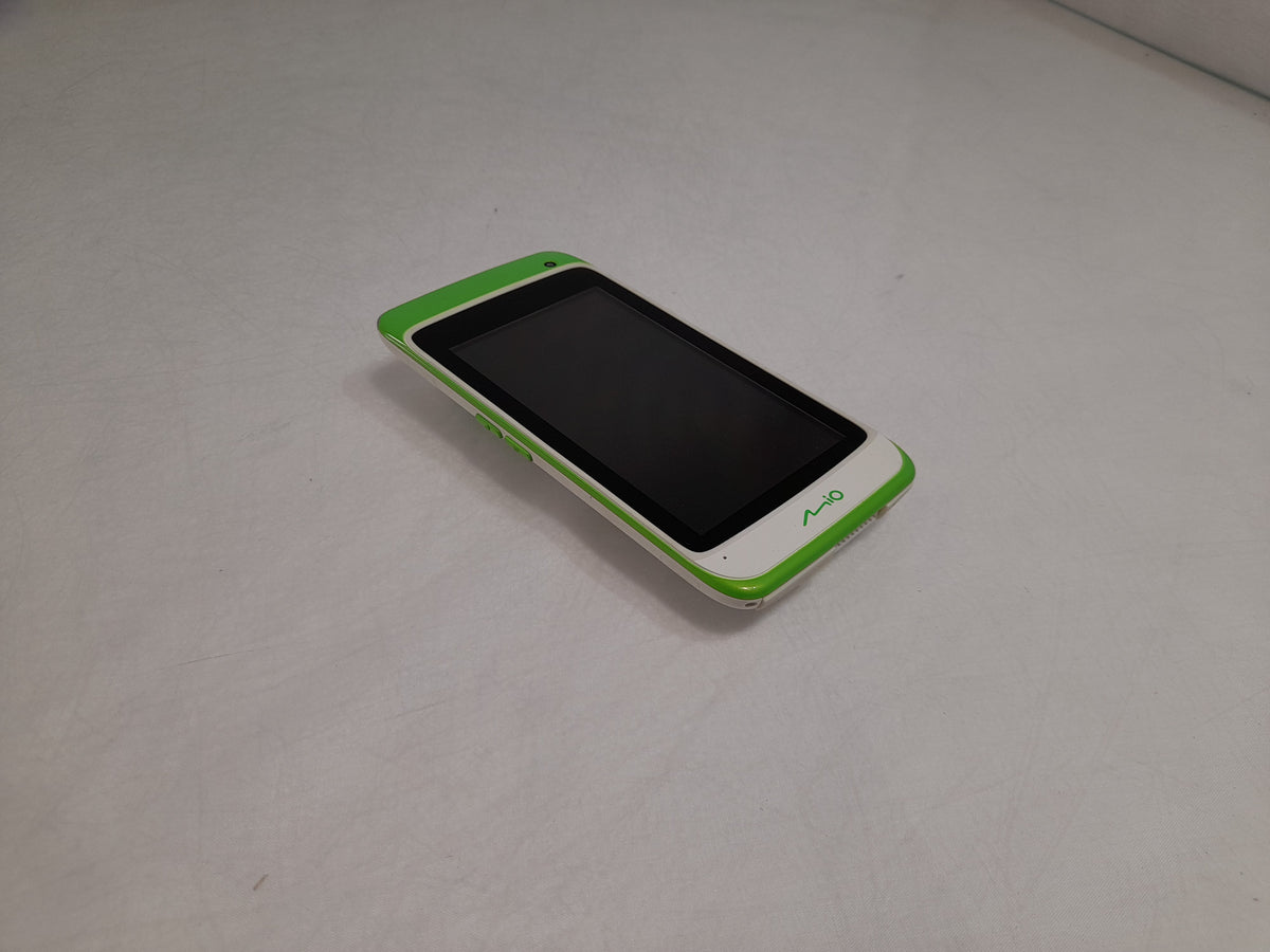 Miocare A335 Tablet
