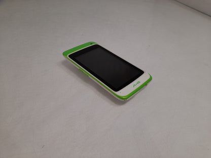Miocare A335 Tablet