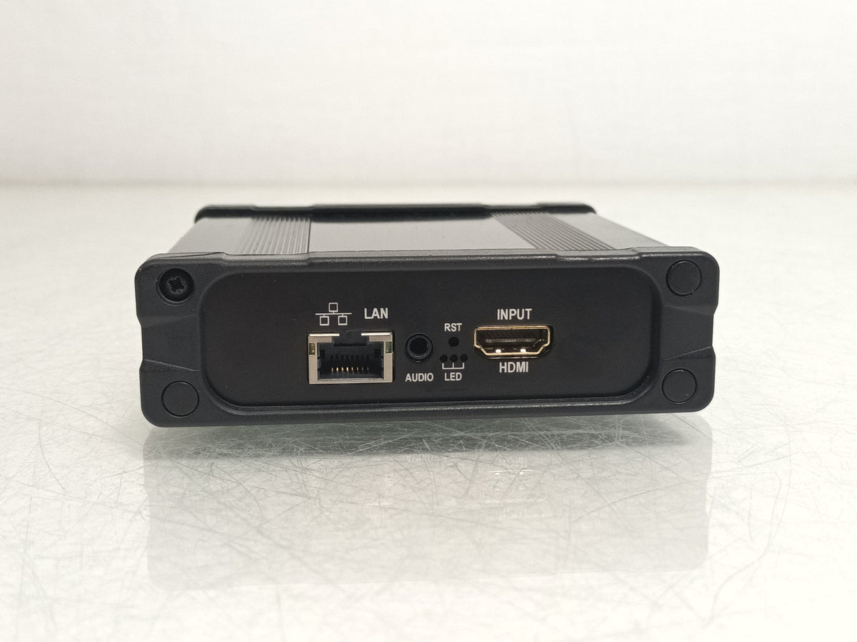 Antrica ANT-2400B 4K H.265 HDMI Encoder