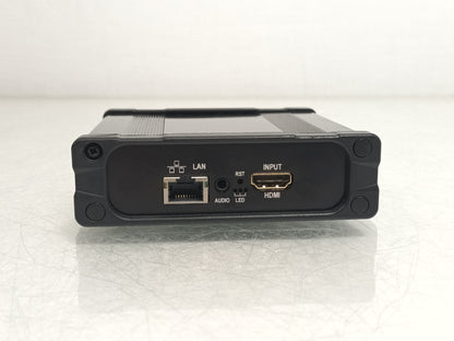 Antrica ANT-2400B 4K H.265 HDMI Encoder