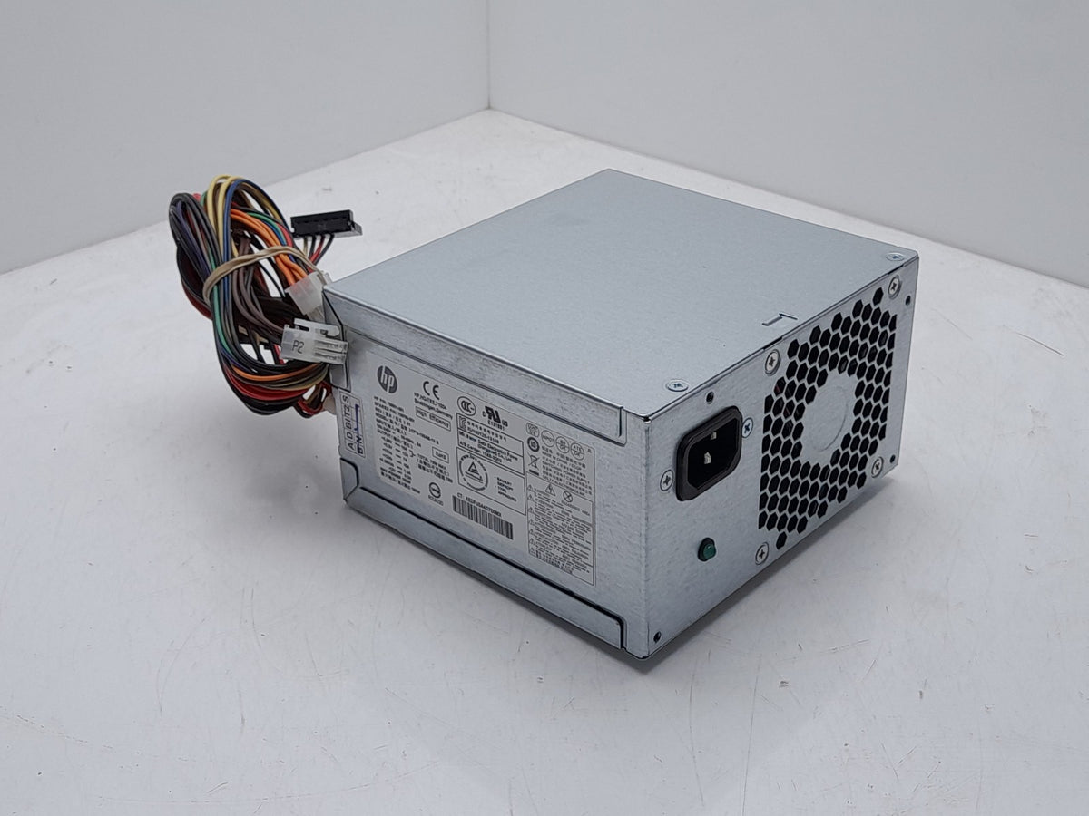 HP ProDesk 400 180W Power Supply Unit 759051-001 759769-001