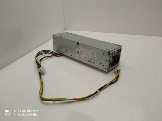 Dell OptiPlex 9020 7020 255W Power Supply Unit 0FN3MN FN3MN