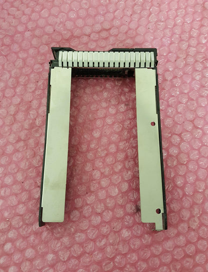 HP ProLiant G8 G9 3.5 inch LFF SAS SATA HDD Hard Drive Tray Caddy Tray