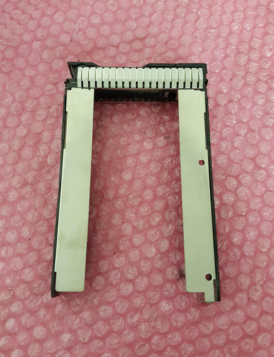 HP ProLiant G8 G9 3.5 inch LFF SAS SATA HDD Hard Drive Tray Caddy Tray